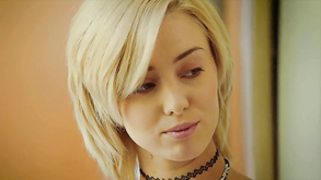 Agisce in film porno amatoriale italiano