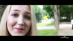Bonking un slut maturo paffuto in stile POV