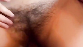 Buona azione sessuale con bomba dai grossi seni