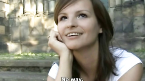 sesso video pompini