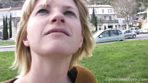 Grande culo stefania mafra si fa sfondare la figa carnosa