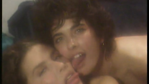 nero peloso micio lesbica porno