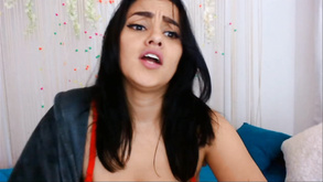 Il meraviglioso piper penelope dipendente dal cazzo si fa scopare mish da talon