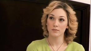 Il vecchio bastardo fortunato coglie l'occasione per lucidare il quim di caldo ragazza lexi ward