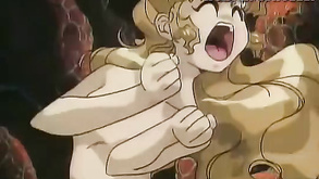 Inchiodare il suo fantastico carino indossando sexy giarrettiere nere