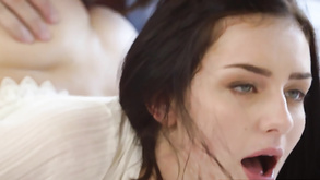 Italiano bionda XXX video