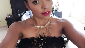 gratis sexy donne foto