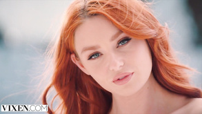 La veronica rodriguez latino schizza in faccia alla sua insegnante veronica vana