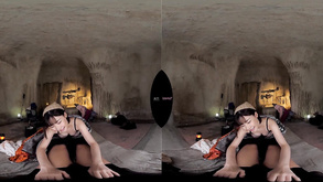 Lesbiche magre doris edera e sophie lynx lo fanno in cam