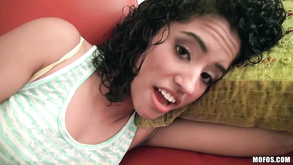Lexis lea rumeno si fa leccare la figa dalla russa gabriella paltrova