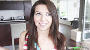 Mamme troia con grandi tette 8 compilation