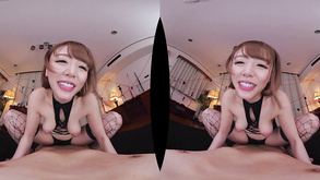 Mariah milano e brooklyn lee sono i prossimi due mozziconi di bolle