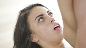 Meravigliosa realtà partito porno