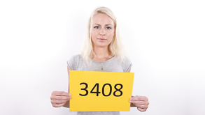 Piacere e piacere dopo la prima data