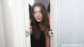 criceto x video